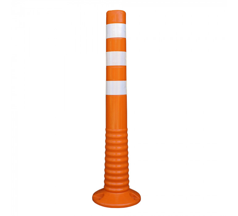 HITO SIGNET VIAL 12 X 85 CM - 1