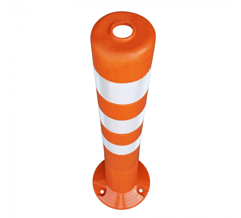 HITO SIGNET VIAL 12 X 85 CM - 2