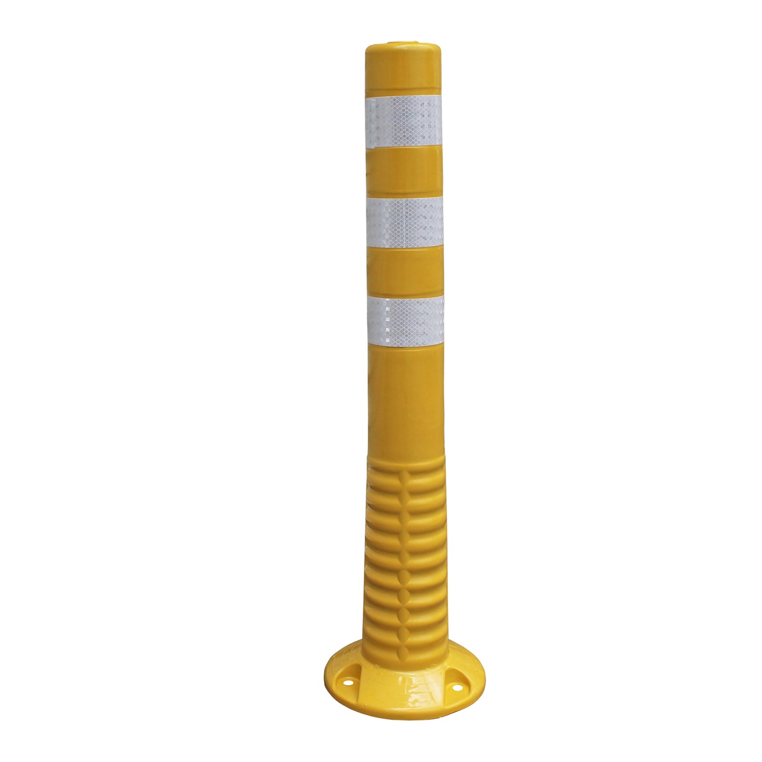 HITO SIGNET VIAL AMARILLO 75 X 5 CM - 1