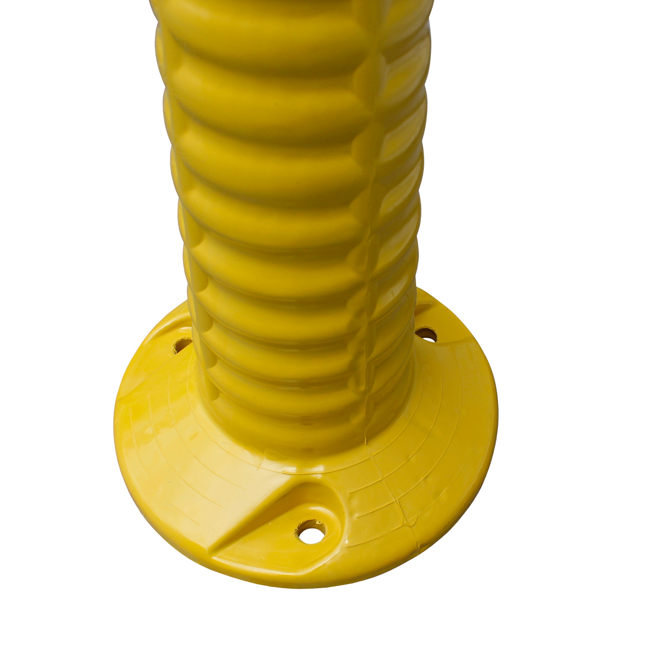 HITO SIGNET VIAL AMARILLO 75 X 5 CM - 2