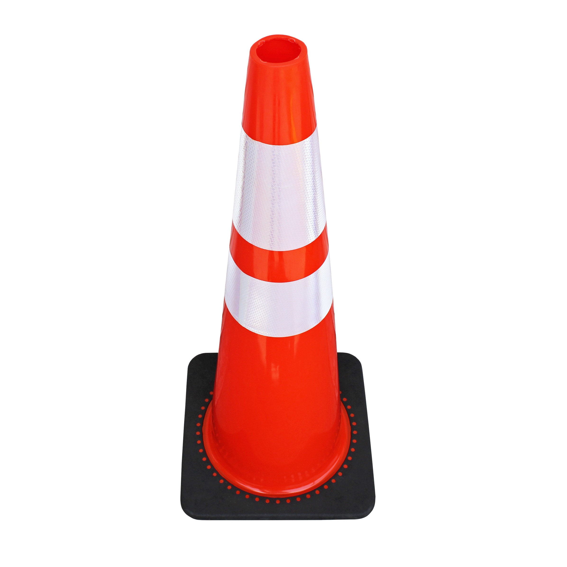 CONO SIGNET VIAL PREMIUM 90 CM - 1