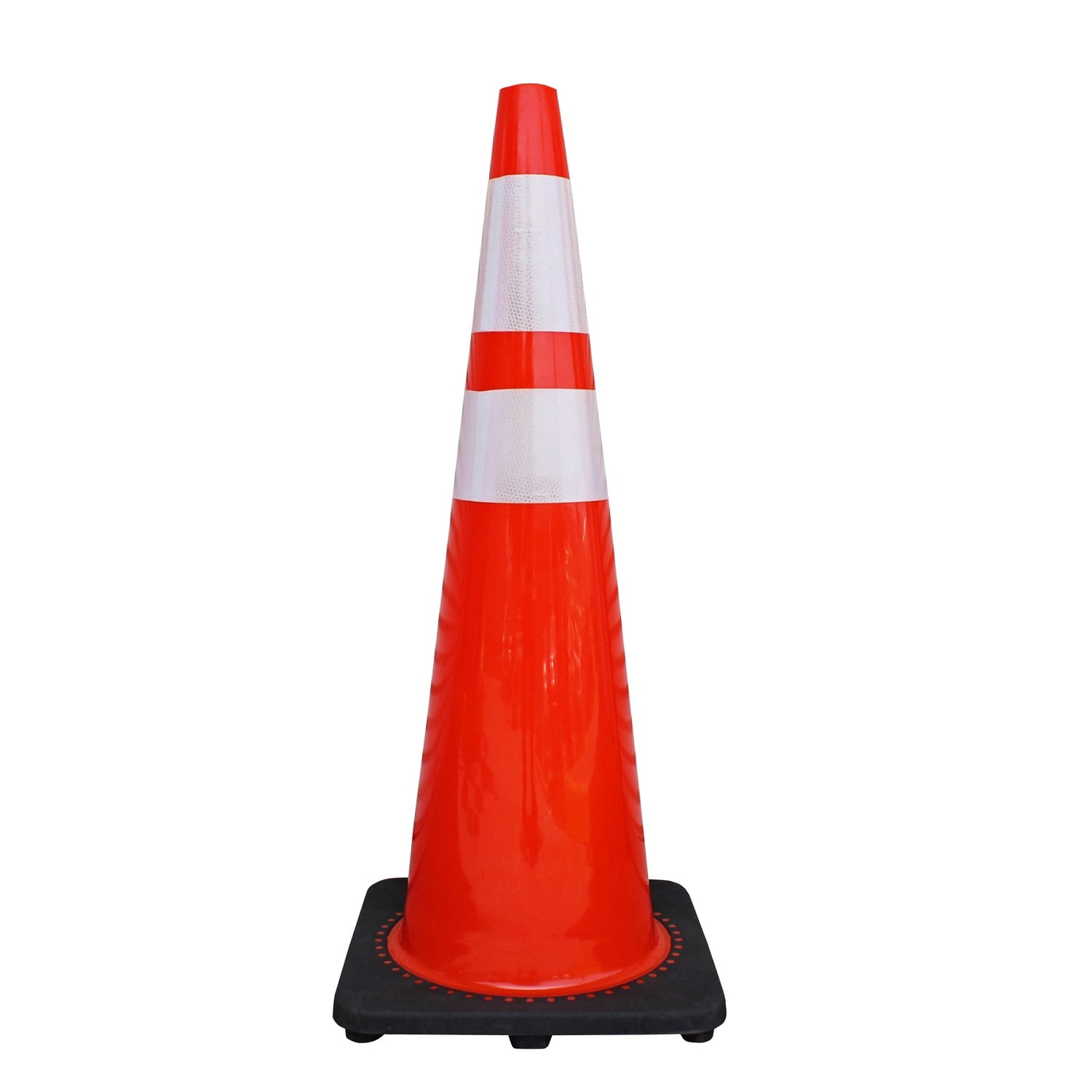 CONO SIGNET VIAL PREMIUM 90 CM - 3