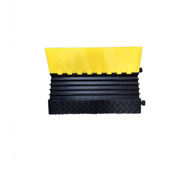 PROTECTOR SIGNET CABLES 5 CANALES 5 X 55 CM - 2