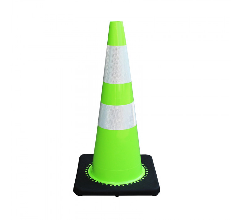 CONO SIGNET MINERO 70 CM - 1