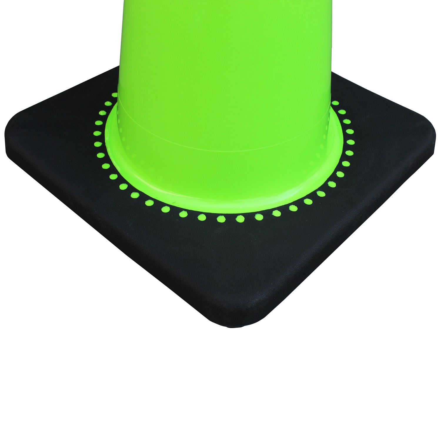 CONO SIGNET MINERO 70 CM - 3