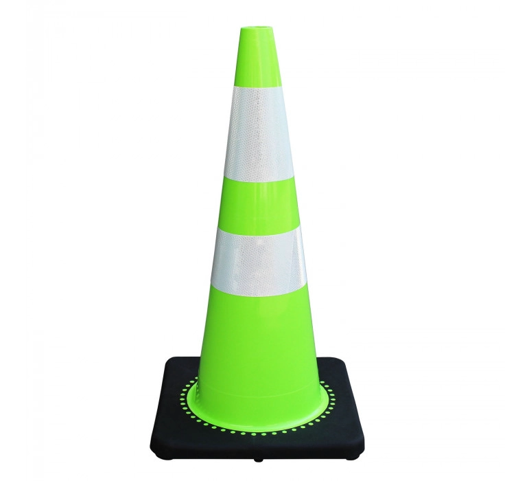 CONO MINERO 90 CM - 1