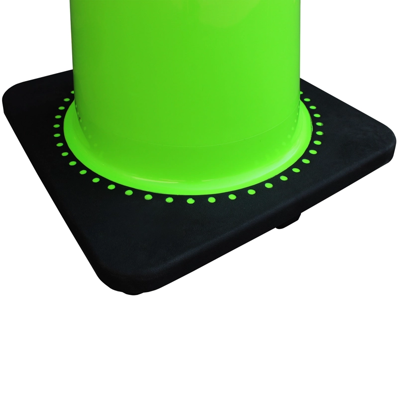 CONO MINERO 90 CM - 2