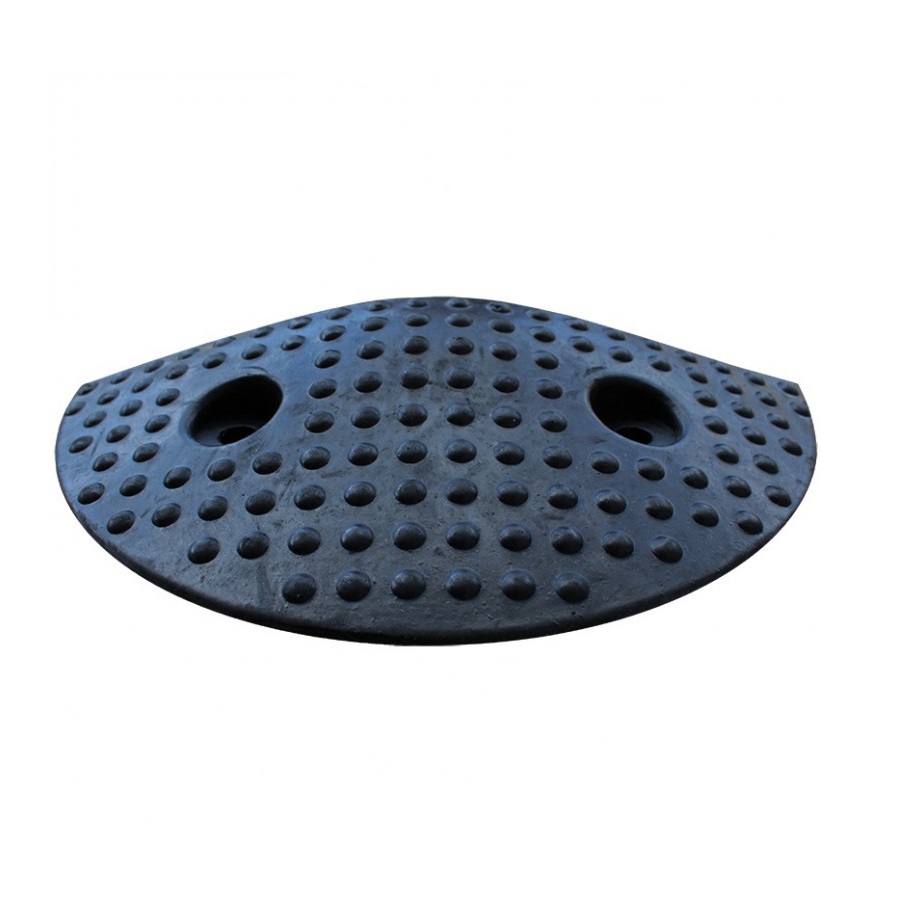 TOPE SIGNET LATERAL HBPV04 5 X 35 CM - 1