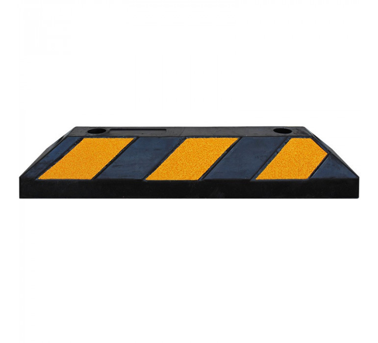 TOPE SIGNET ESTACIONAMIENTO 90 CM - 3