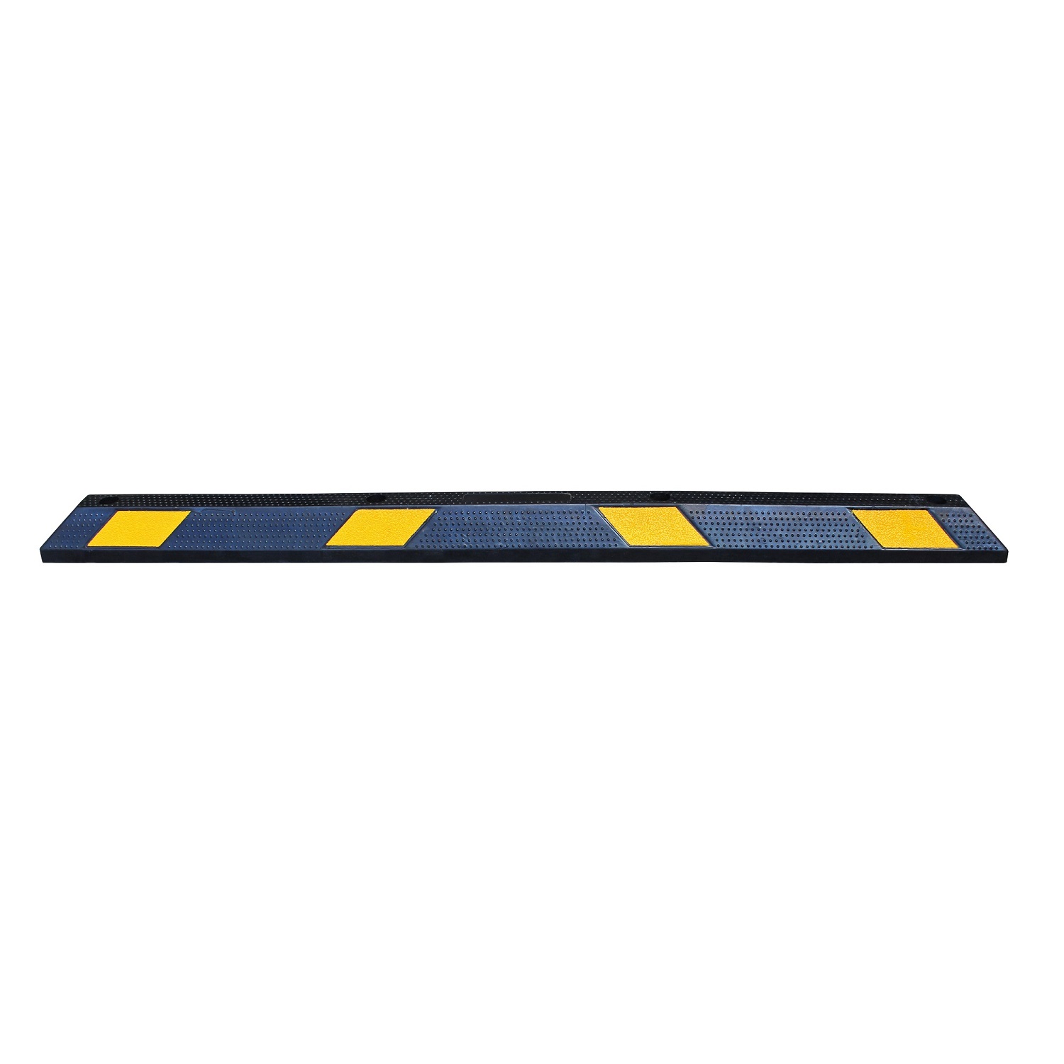 TOPE SIGNET ESTACIONAMIENTO 183 CM - 1