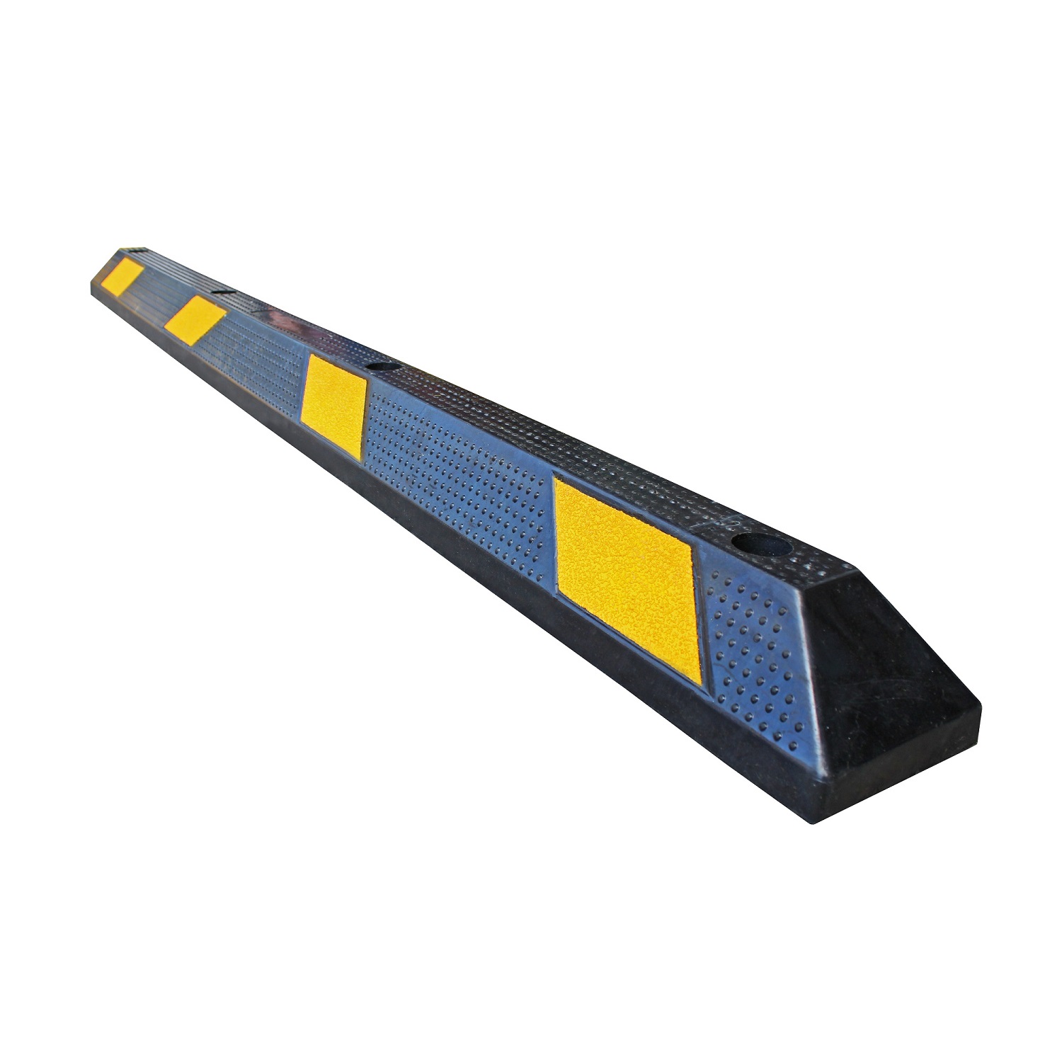 TOPE SIGNET ESTACIONAMIENTO 183 CM - 2