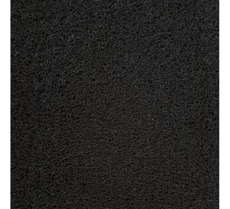 PISO NOMAD SIGNET NEGRO 1.2M X 12M X 12 MM - 1