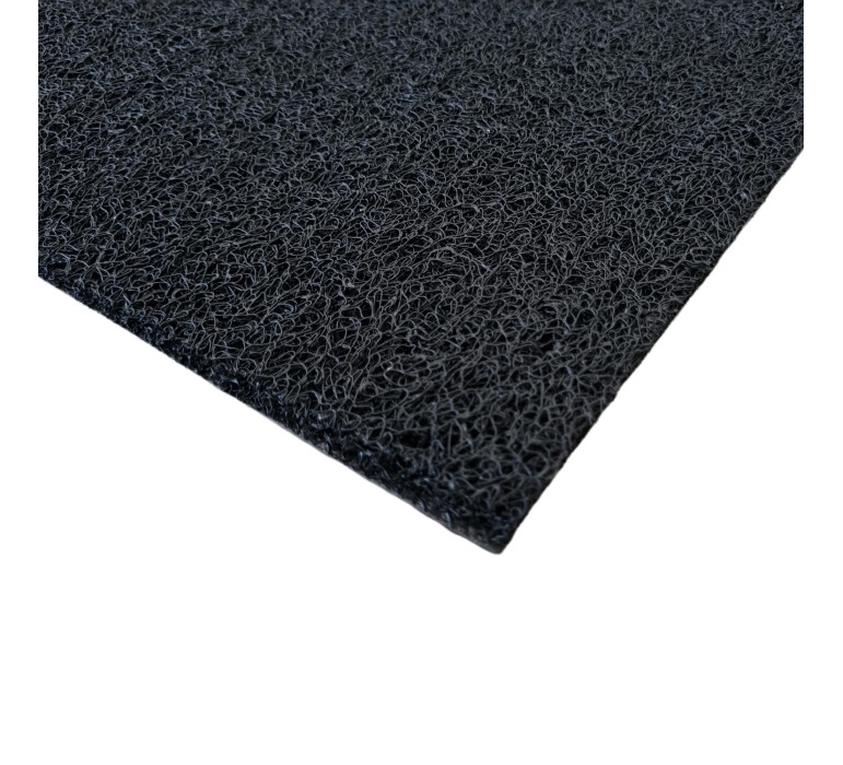 PISO NOMAD SIGNET NEGRO 1.2M X 12M X 12 MM - 2