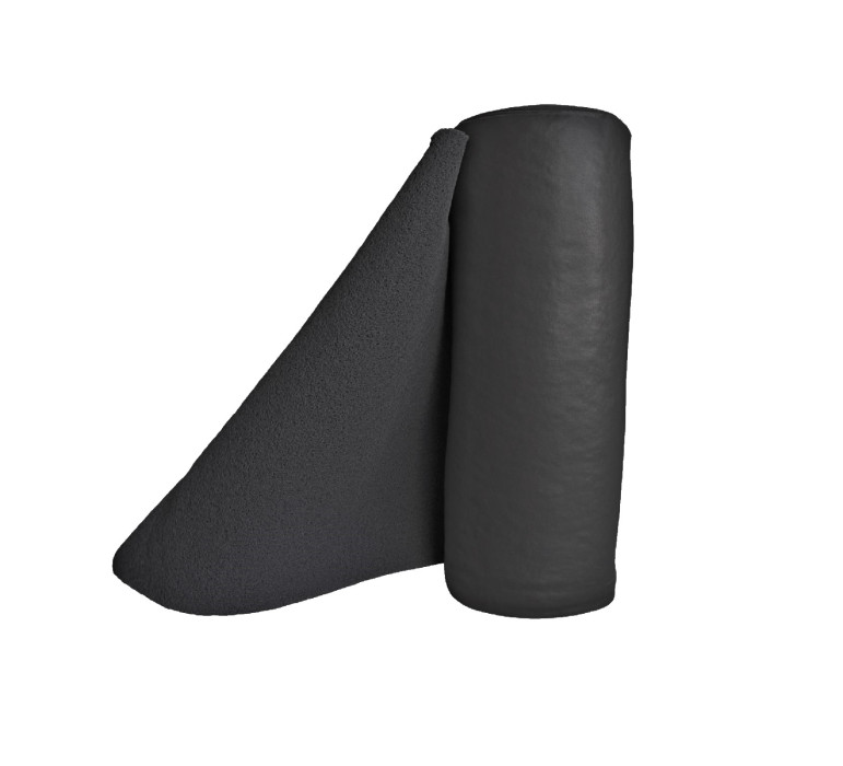 PISO NOMAD SIGNET NEGRO 1.2M X 12M X 12 MM - 3