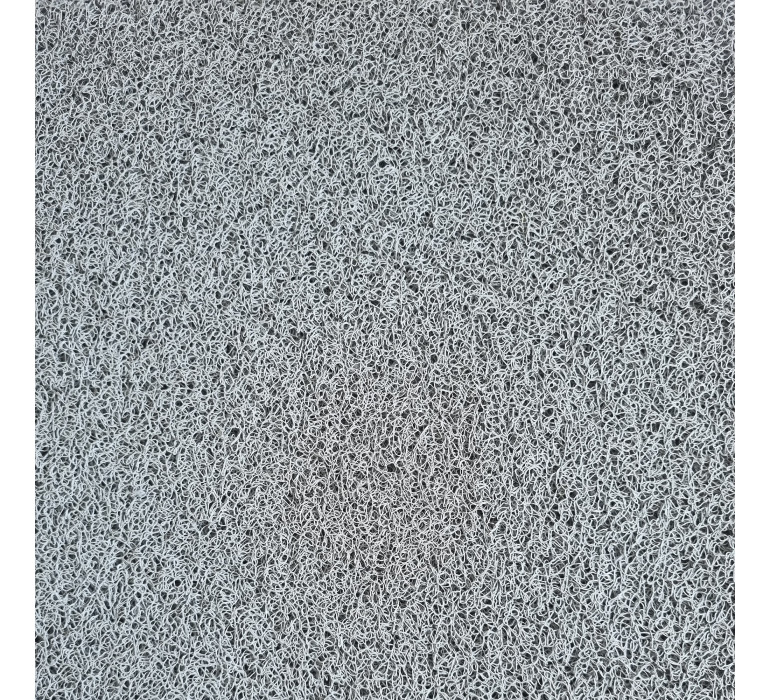 PISO NOMAD GRIS 1,2MX12MX12MM - 1