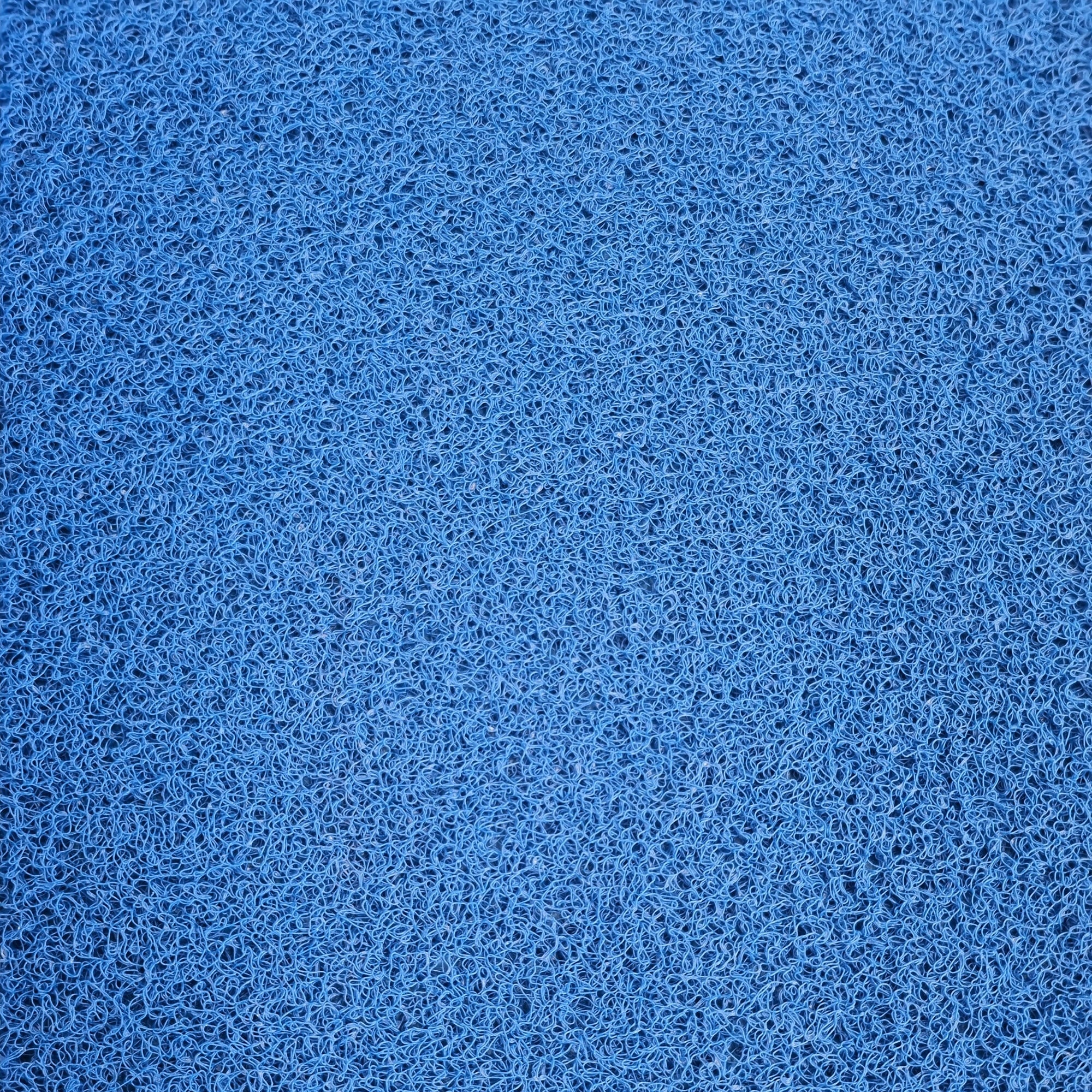 PISO NOMAD SIGNET AZUL 1.2M X 12M X 12 MM - 1