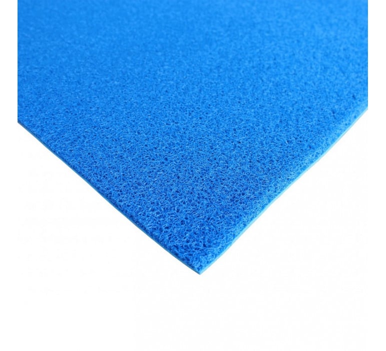 PISO NOMAD SIGNET AZUL 1.2M X 12M X 12 MM - 2