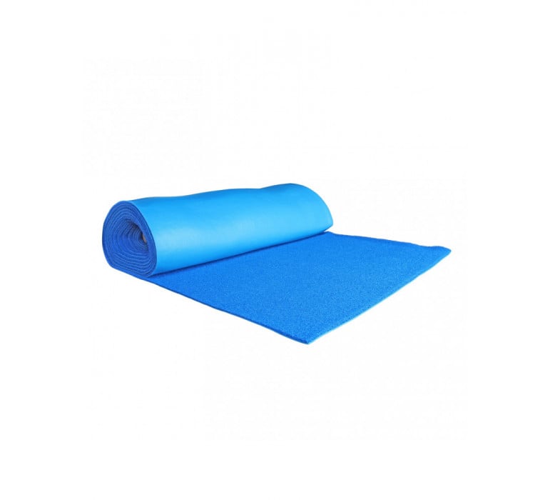 PISO NOMAD SIGNET AZUL 1.2M X 12M X 12 MM - 3
