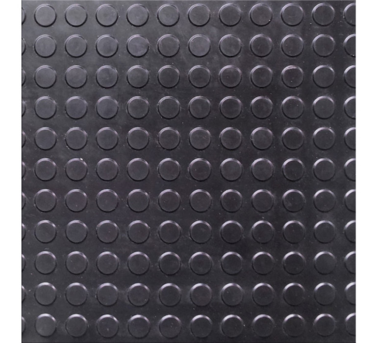 PISO DE GOMA ESTOPEROL 3MMX1MX10M - 1