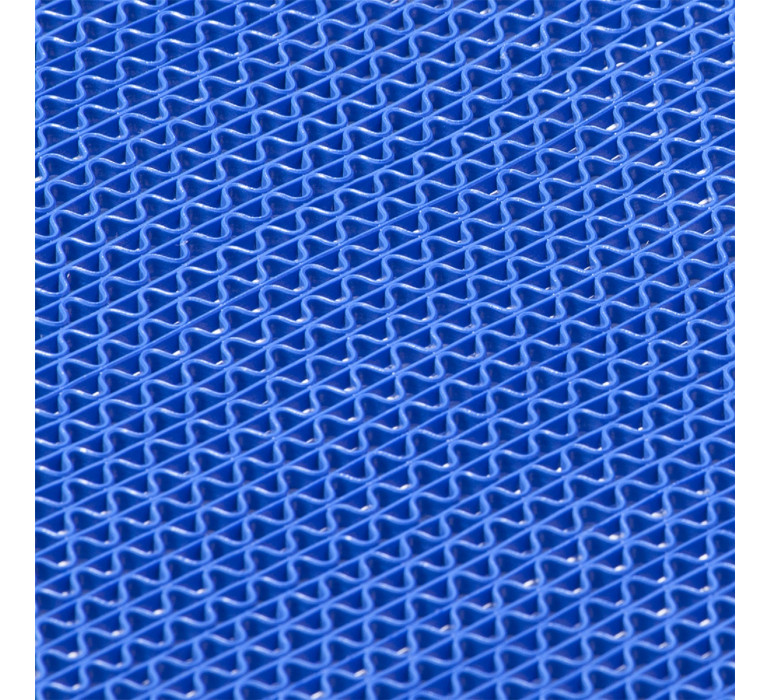 PISO SIGNET WET AZUL 1.2 M X 15 M X 5 MM - 1