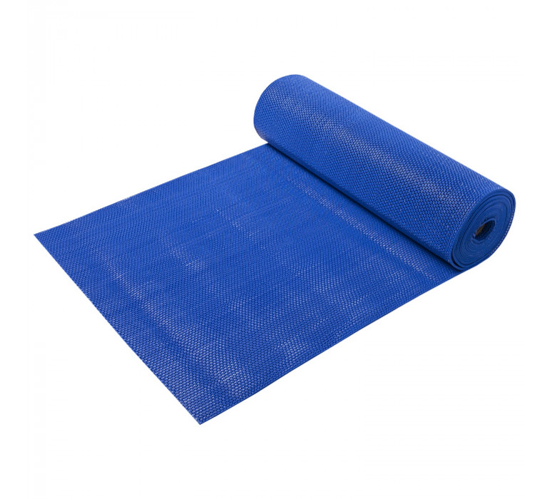 PISO SIGNET WET AZUL 1.2 M X 15 M X 5 MM - 2