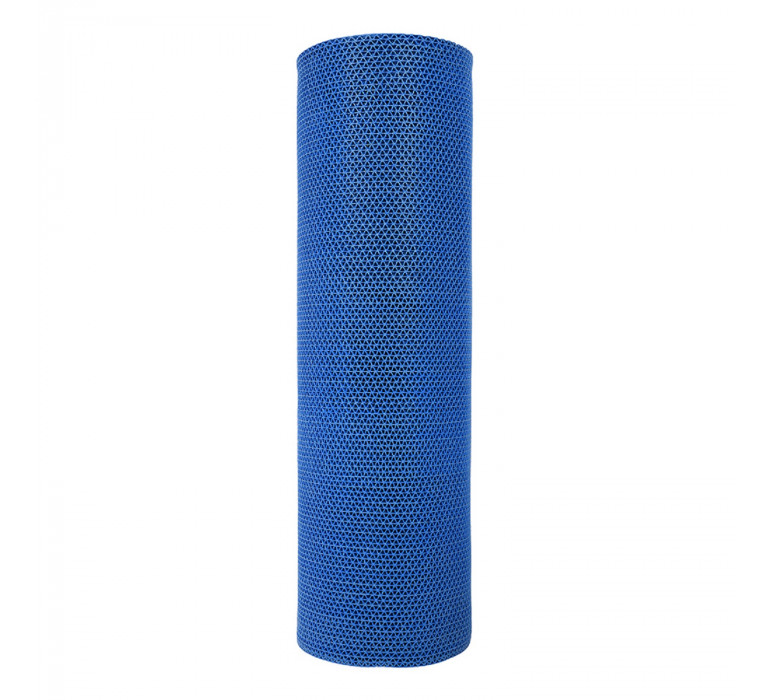 PISO SIGNET WET AZUL 1.2 M X 15 M X 5 MM - 3