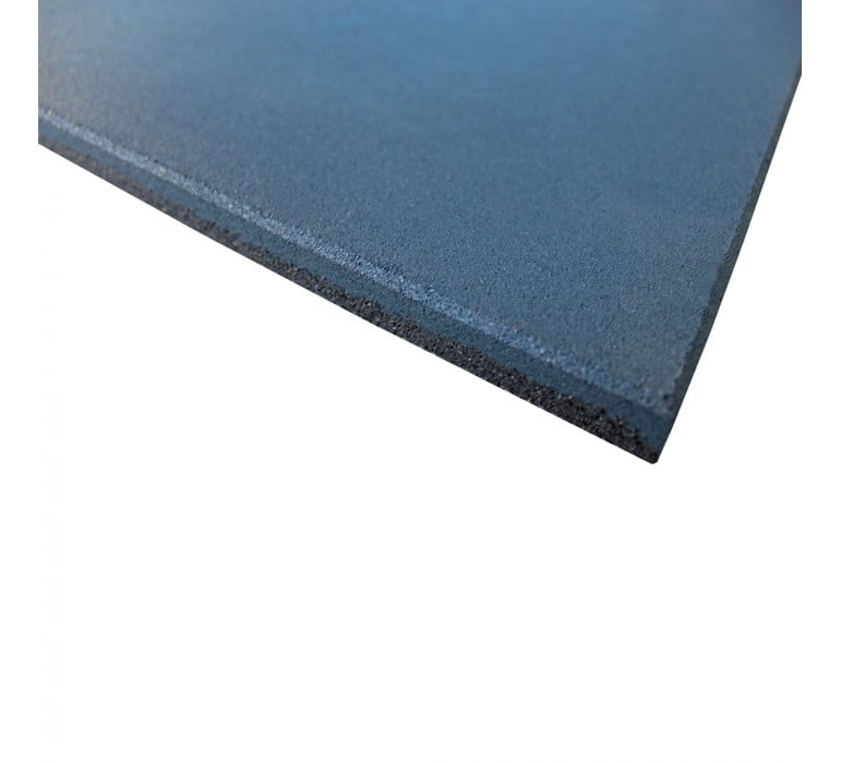 PISOS Y DECK SIGNET PALMETA CAUCHO 50 X 50 X 2.5 CM AZUL - 2