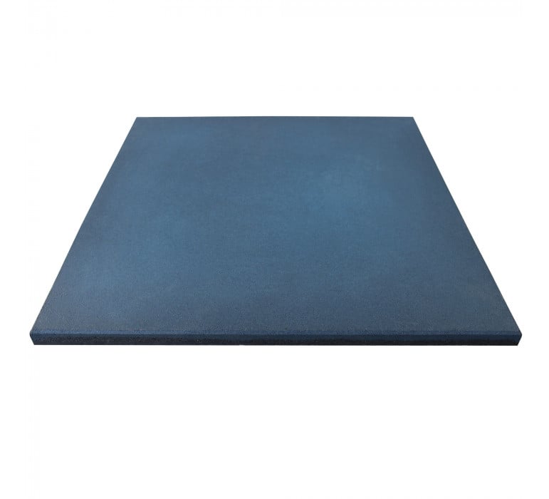 PISOS Y DECK SIGNET PALMETA CAUCHO 50 X 50 X 2.5 CM AZUL - 3