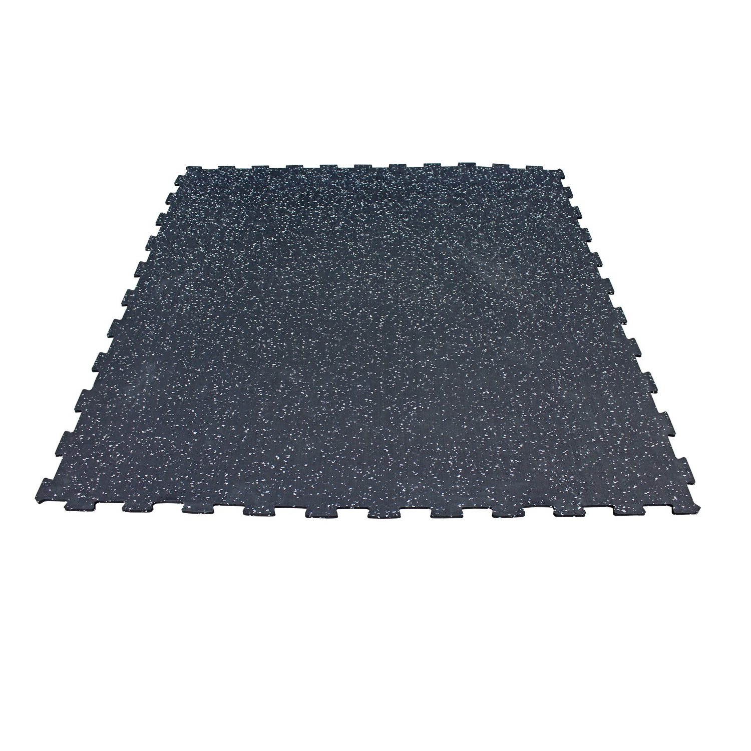 PISO GIMNASIO SIGNET 100 X 100 X 6 MM - 1
