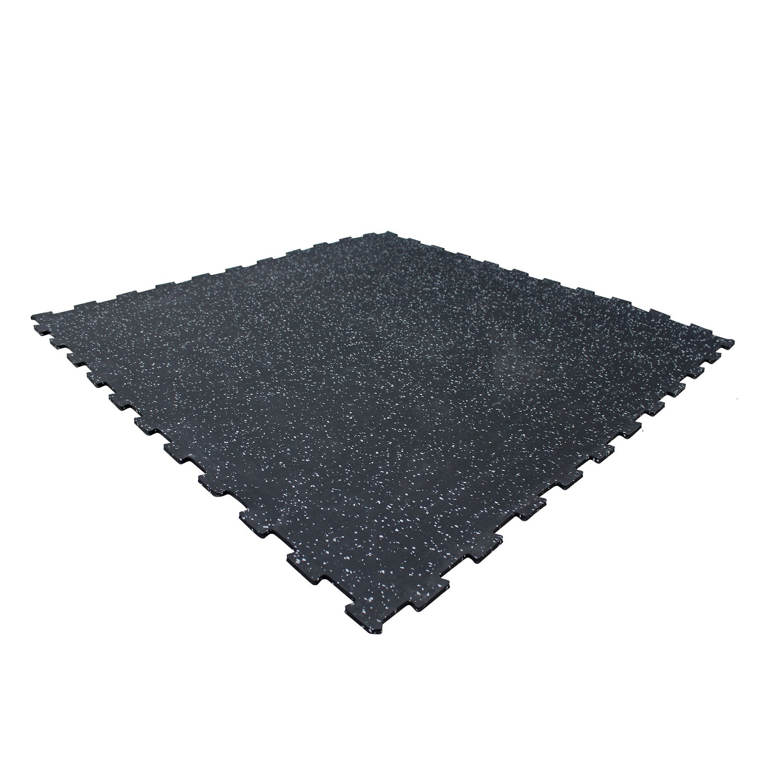 PISO GIMNASIO SIGNET 100 X 100 X 6 MM - 3