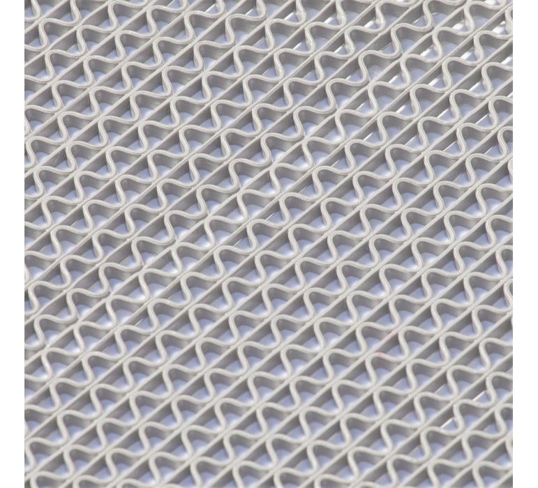 PISO SIGNET WET GRIS 1.2 M X 15 M X 5 MM - 1