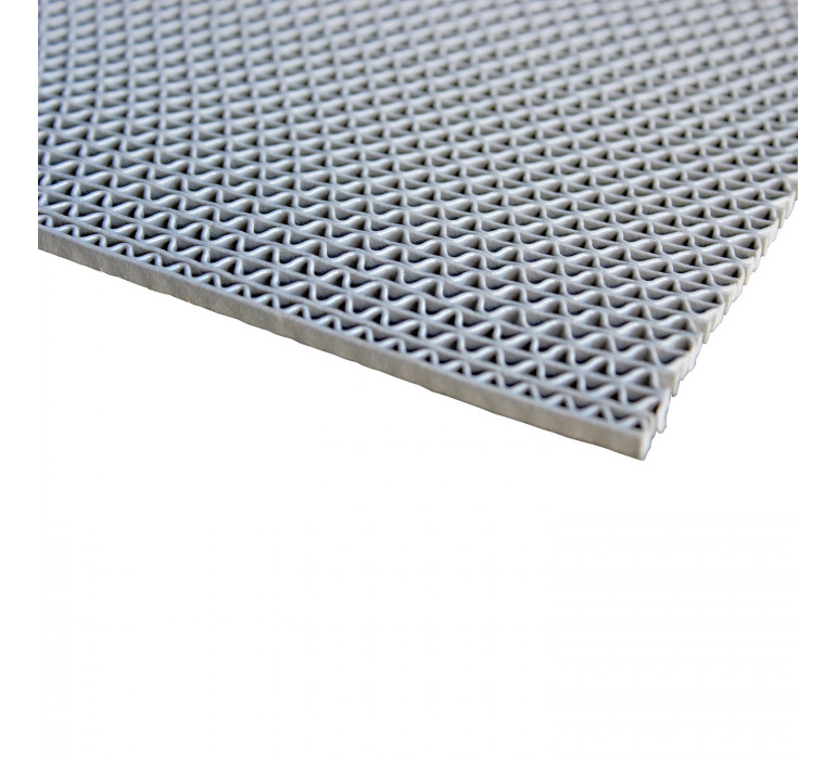 PISO SIGNET WET GRIS 1.2 M X 15 M X 5 MM - 2