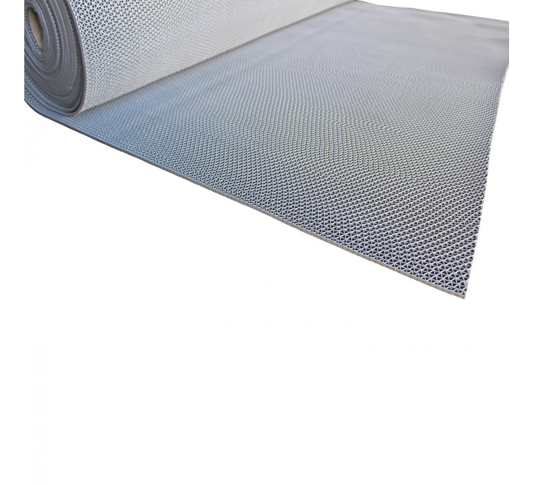 PISO SIGNET WET GRIS 1.2 M X 15 M X 5 MM - 3