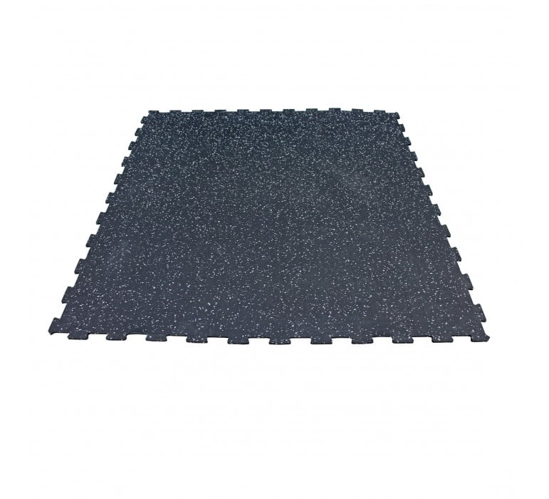 PISO GIMNASIO SIGNET 100 X 100 X 8 MM - 1