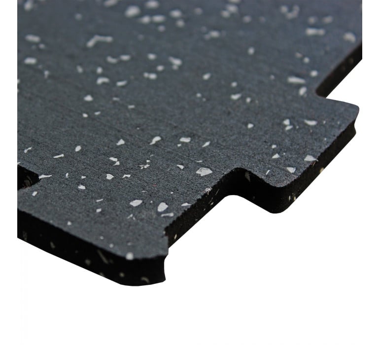 PISO GIMNASIO SIGNET 100 X 100 X 8 MM - 3