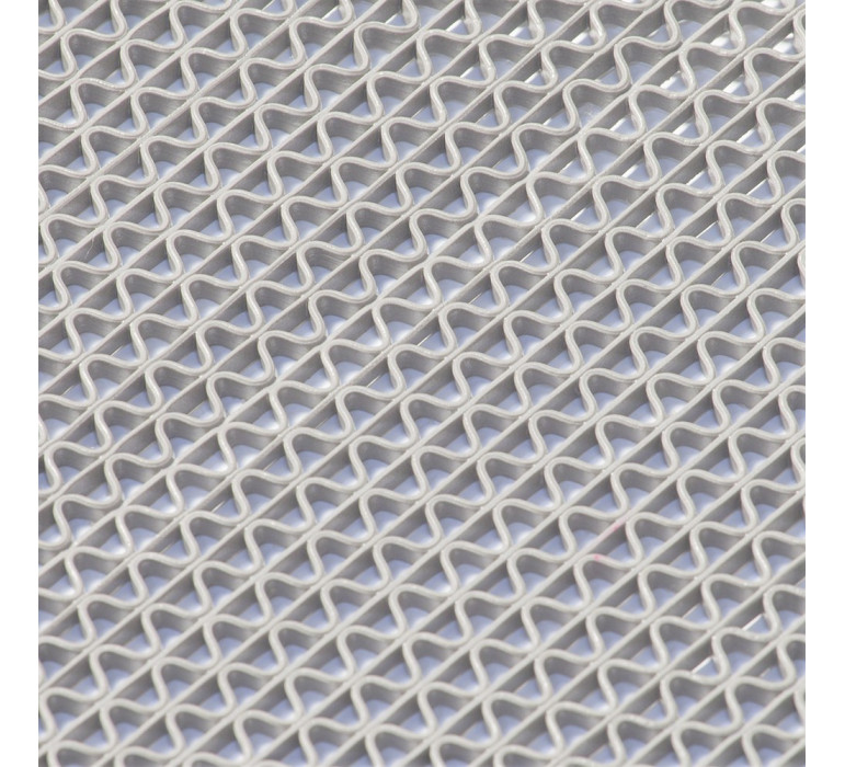 PISO SIGNET WET GRIS 1.2 M X 5 M X 5 MM - 1