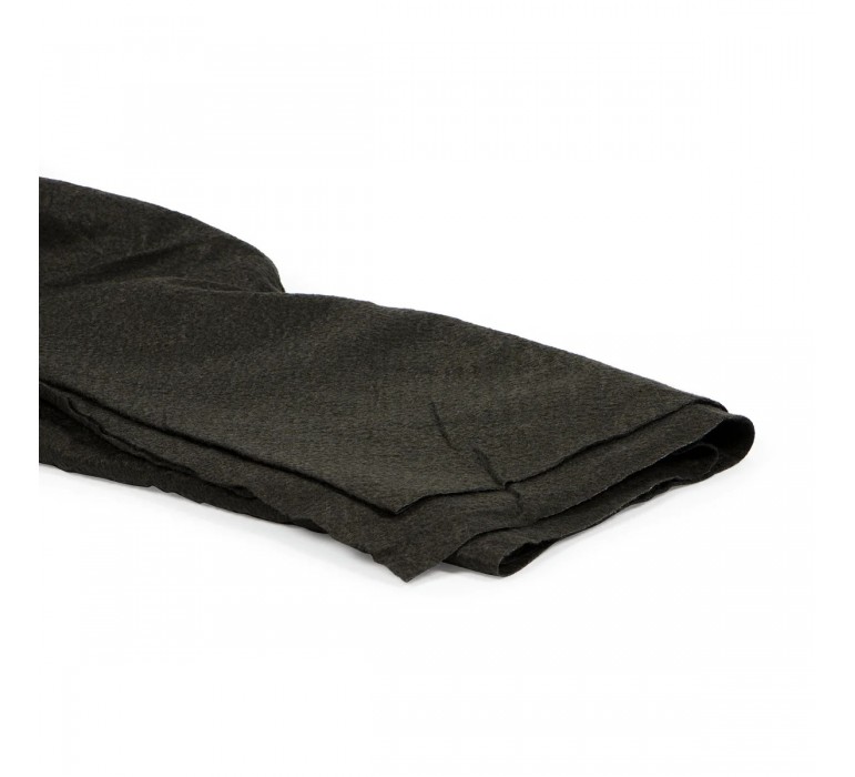 GEOTEXTIL NEGRO 200GSM ROLLO 2X25 - SIGNET - GEOTEXTIL NO TEJIDO DE ALTA CALIDAD. - 3