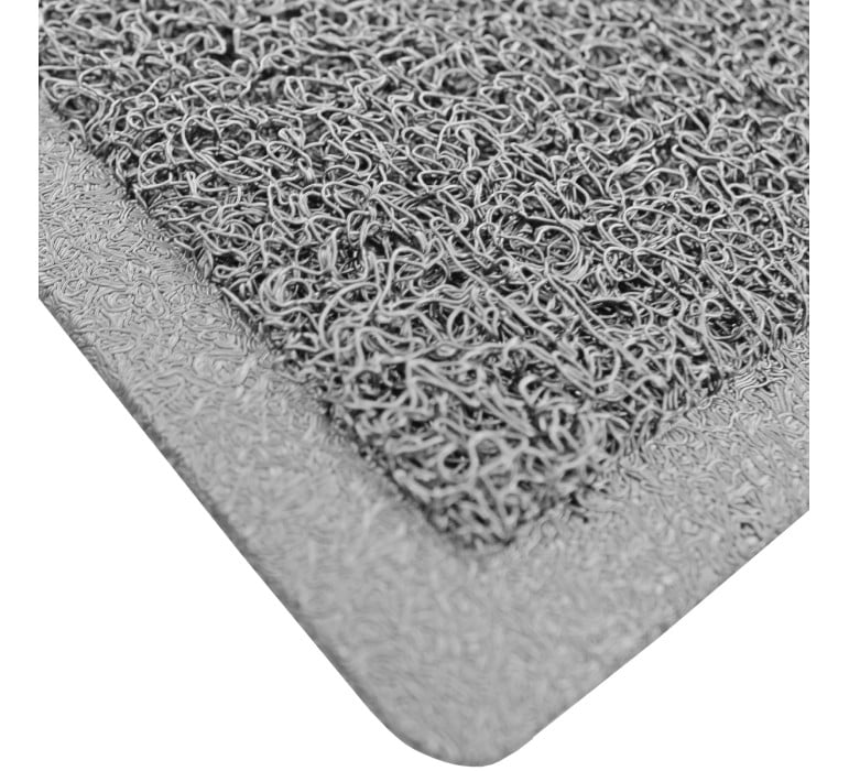 LIMPIAPIES SIGNET HBTM28GRIS NOMAD 80 CM X 120 CM EN ESCENCIA UN PISO DE CALIDAD - 2