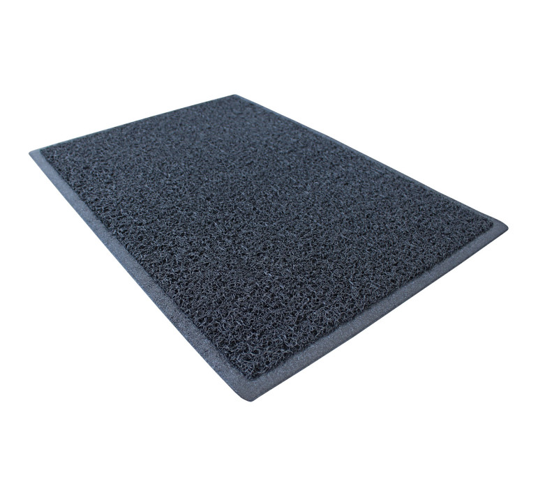 LIMPIAPIES NOMAD 120CM X 180 CM - SIGNET -EN ESCENCIA UN PISO LIMPIAPIES DE CALIDAD. - 3