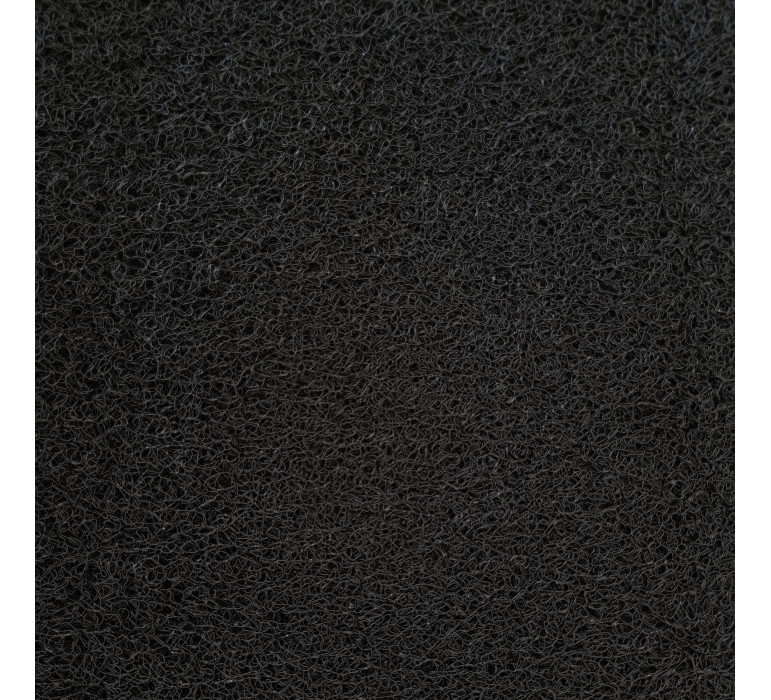 PISO NOMAD SIGNET HBTM21NEGRO_6M NEGRO 1.2M X 6M X 12 MM EN ESENCIA UN PISO DE CALIDAD