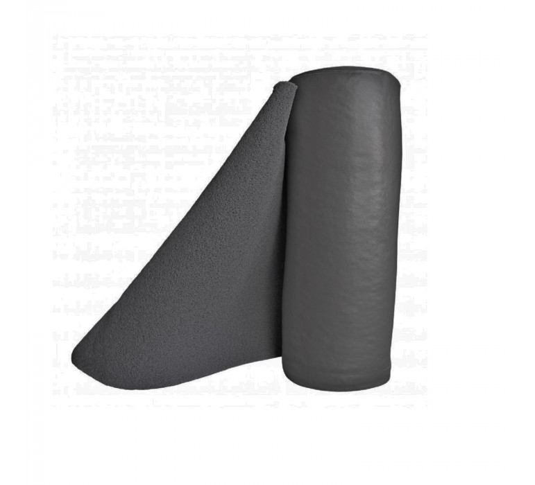 PISO NOMAD SIGNET HBTM21NEGRO_6M NEGRO 1.2M X 6M X 12 MM EN ESENCIA UN PISO DE CALIDAD