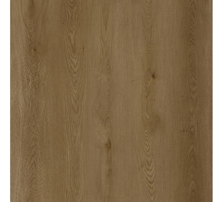 PISO VINILICO SIGNET HBBL02 SPC 5.2 MM CHOCOLATE ESTILO DE VIDA MODERNO Y FUNCIONAL - 1