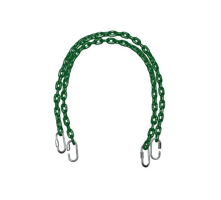 SET SIGNET DOS CADENAS COLUMPIO - 1