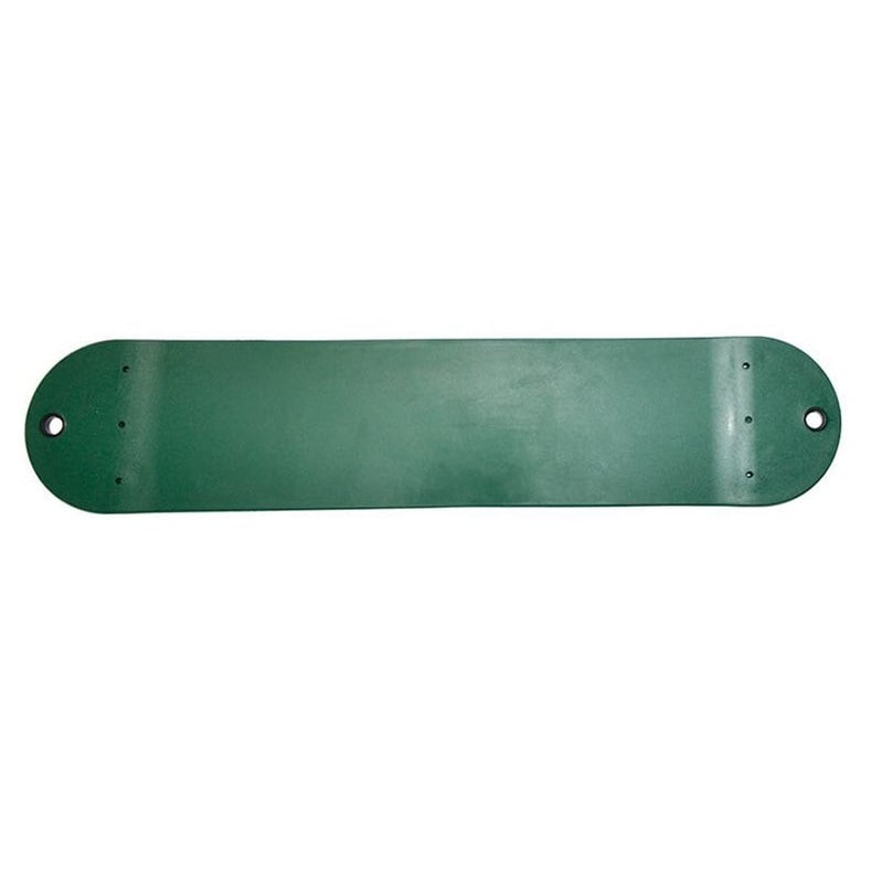 COLUMPIO SILLA INDUSTRIAL VERDE - 1