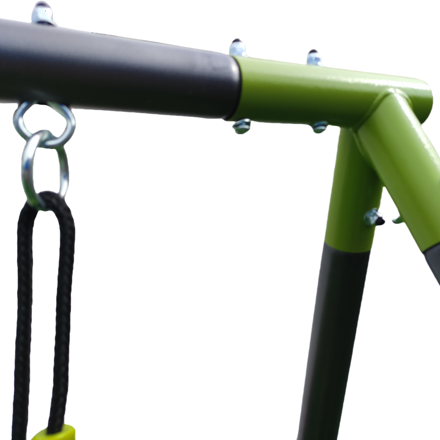 COLUMPIO HOBBY MARKET NS811 VERDE TRES ESTACIONES - 4