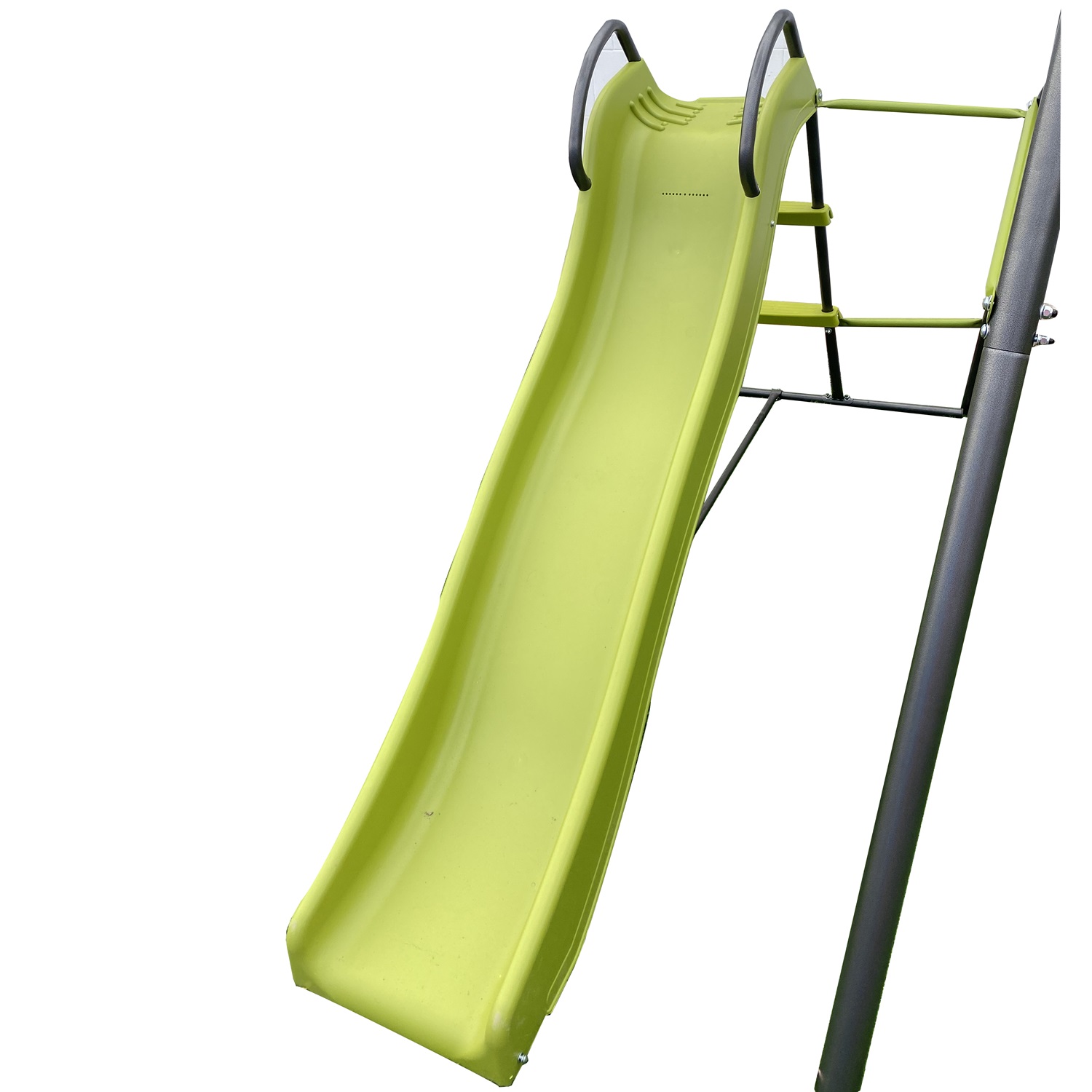 COLUMPIO HOBBY MARKET NS821 VERDE CUATRO ESTACIONES PRO - 4