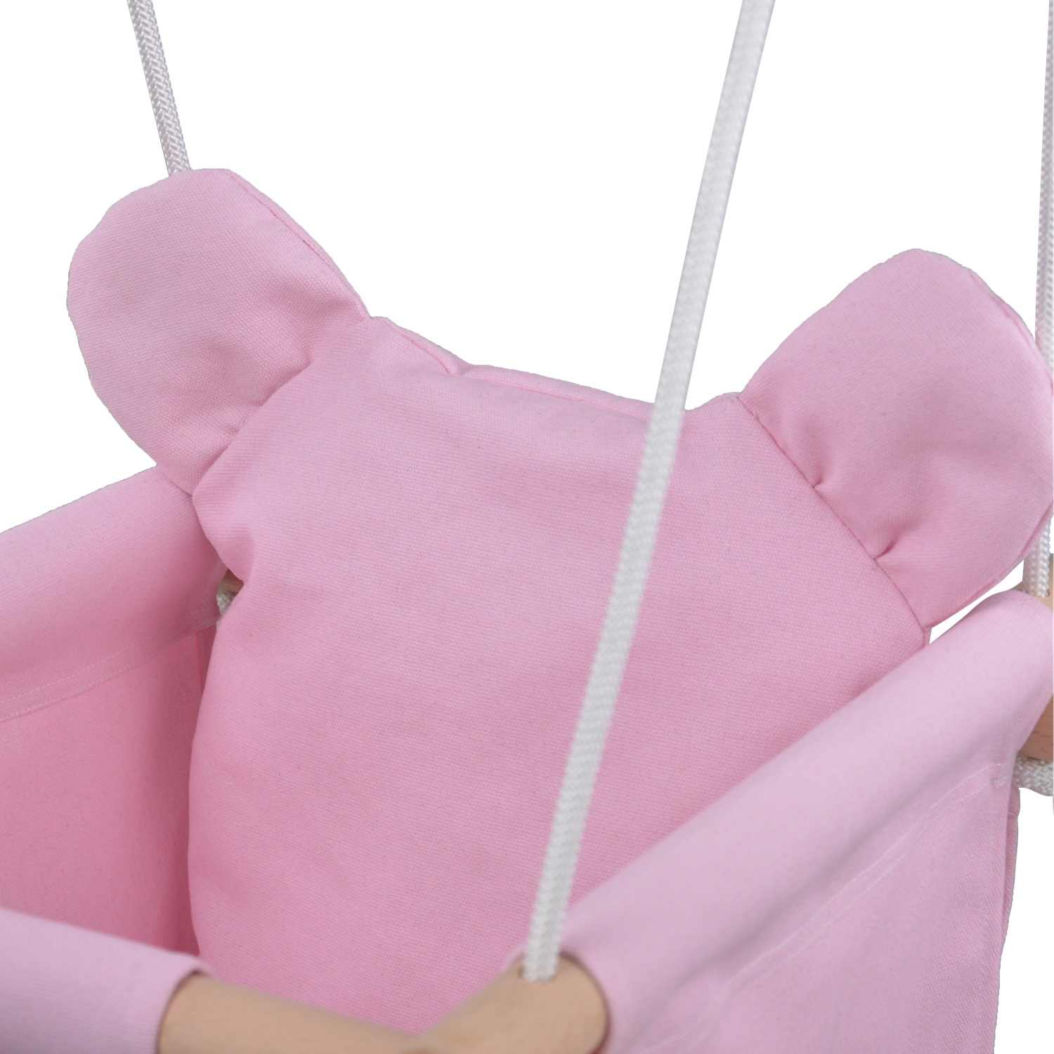 COLUMPIO HOBBY MARKET HBGS01 ROSA TELA - 3