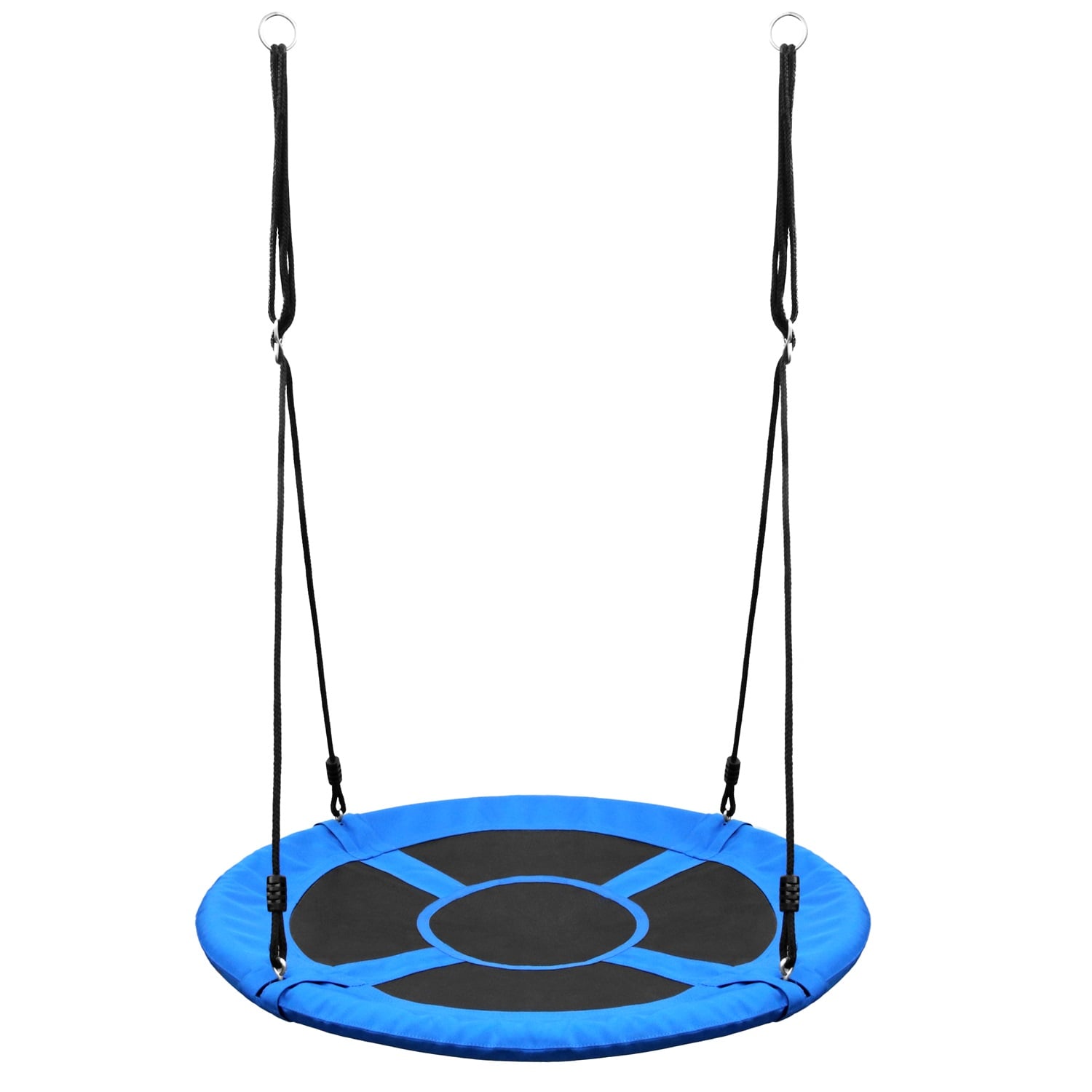COLUMPIO HOBBY MARKET HBGS03 AZUL DISCO - 1