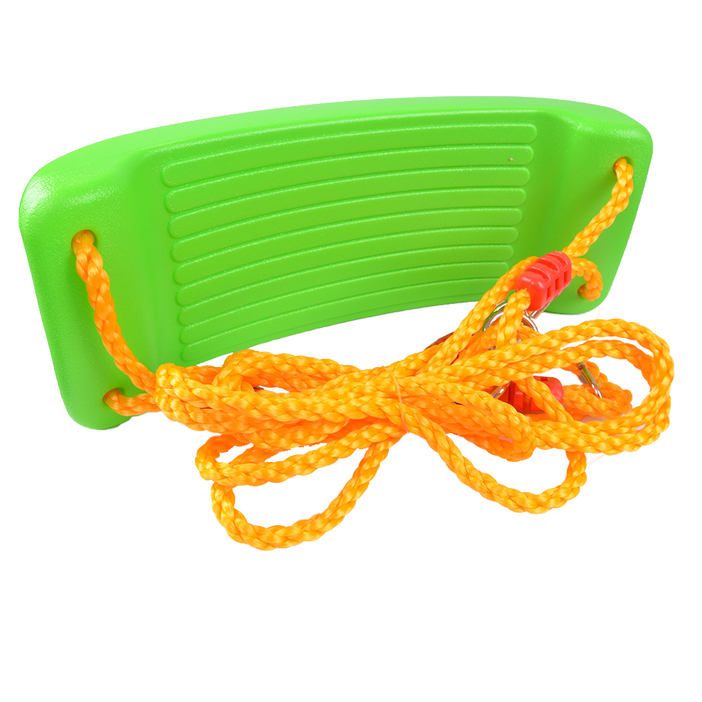 COLUMPIO HOBBY MARKET VERDE INFANTIL - 2