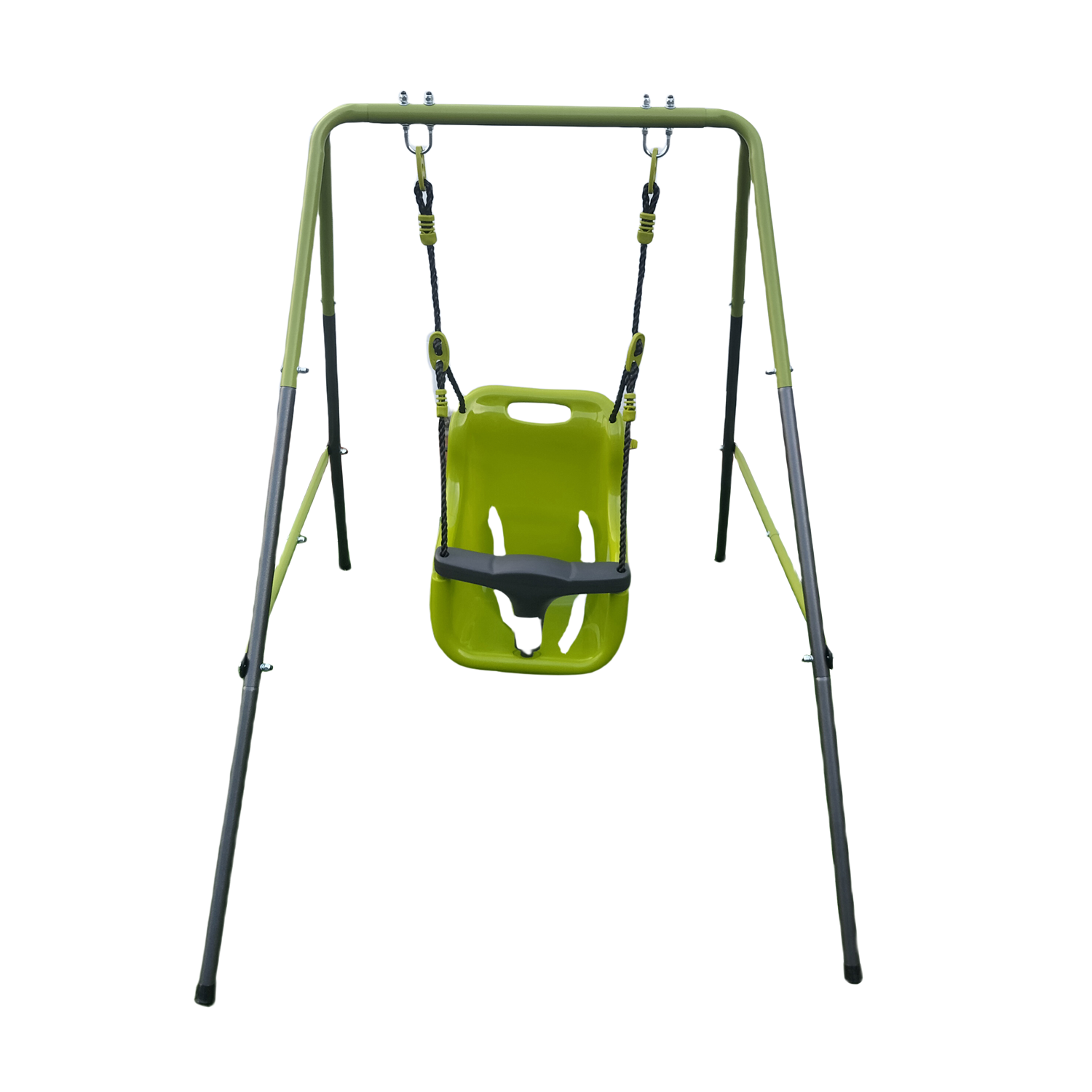COLUMPIO HOBBY MARKET NS800 VERDE INFANTIL - 2